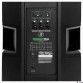 MACKIE THUMP15A
