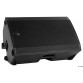 MACKIE THUMP15A