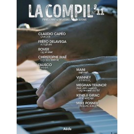 LA COMPIL 11