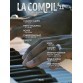 LA COMPIL 11