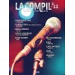 LA COMPIL 12