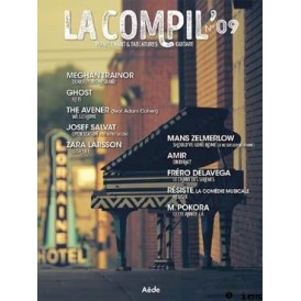 LA COMPIL 9