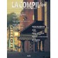 LA COMPIL 9