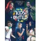 KIDS UNITED 1
