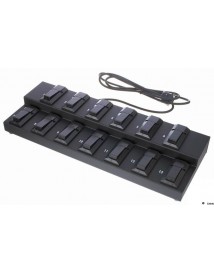 KETRON FS13