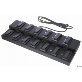 KETRON FS13