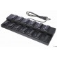 KETRON FS13
