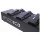 KETRON FS13
