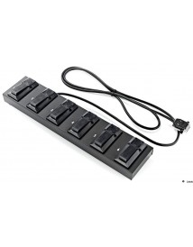 KETRON FS6