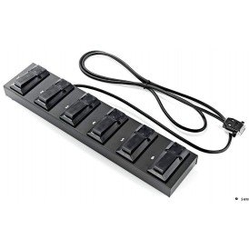 KETRON FS6