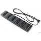 KETRON FS6