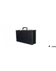 KETRON SD40 MALLETTE