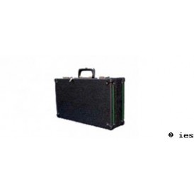 KETRON SD40 MALLETTE