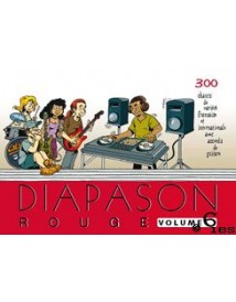 DIAPASON 6