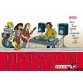 DIAPASON 6