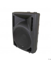 JB SYSTEMS PSA12