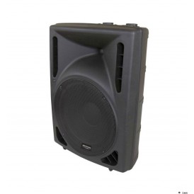 JB SYSTEMS PSA12