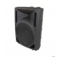 JB SYSTEMS PSA12