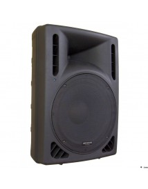 JB SYSTEMS PSA15