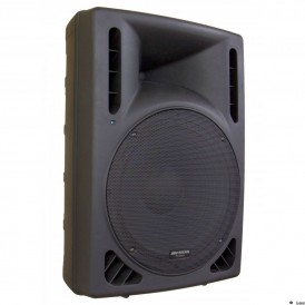 JB SYSTEMS PSA15
