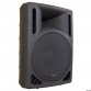 JB SYSTEMS PSA15