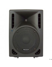 JB SYSTEMS PSA10