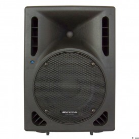 JB SYSTEMS PSA10
