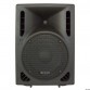 JB SYSTEMS PSA10