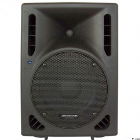 JB SYSTEMS PSA8