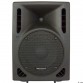 JB SYSTEMS PSA8