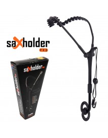 SAXHOLDER JAZZLAB