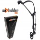 SAXHOLDER JAZZLAB