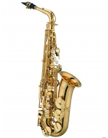 JUPITER JAS700Q