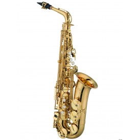 JUPITER JAS700Q