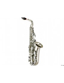 YAMAHA YAS 280S