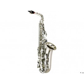 YAMAHA YAS 280S