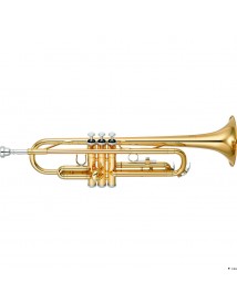 YAMAHA YTR 2330