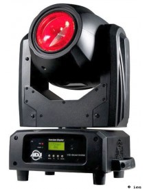 ADJ VIZI BEAM RXONE