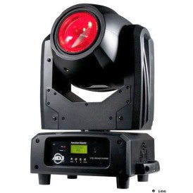 ADJ VIZI BEAM RXONE