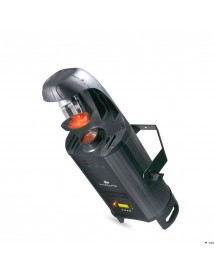 ADJ INNO SCAN HP