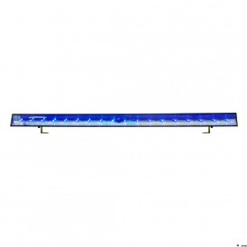 ADJ ECO UV BAR DMX