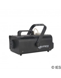 ADJ VF1100
