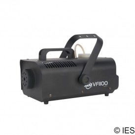 ADJ VF1100