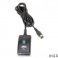 ADJ VF1100