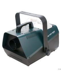 ADJ FURY 3000