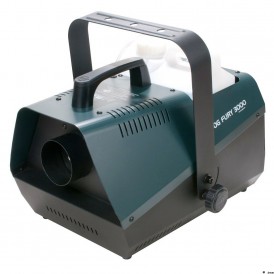 ADJ FURY 3000