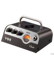 VOX MV50 CL
