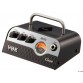 VOX MV50 CL