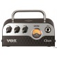 VOX MV50 CL