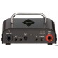 VOX MV50 CL